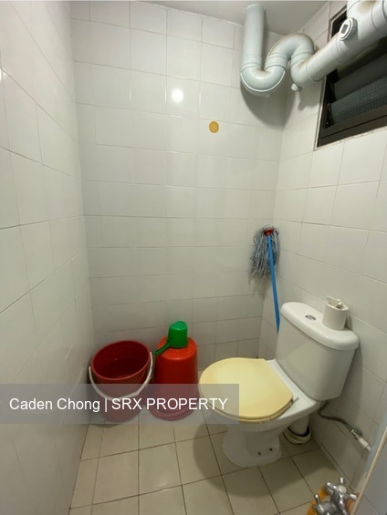 Blk 28 Jalan Bahagia (Kallang/Whampoa), HDB 3 Rooms #225308221